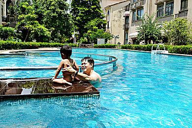 玩家自制APP 可自主调节PS5手柄扳机键反馈设置